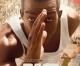 Review: ‘Race’ is a compelling glance at Jesse Owens and the 1936 Olympic Games