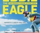 Review: ‘Eddie the Eagle’ is a feel-good story about one athlete’s Olympic dreams
