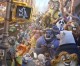 Review: ‘Zootopia’ brings the jungle to the city in fun and heart-filled movie