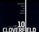 ‘10 Cloverfield Lane’ is an address  decorated in paranoia & monsters