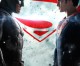 Review: ‘Batman v Superman’ is a very serious comic book movie, but it’s a lot of fun