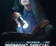 Review: ‘Midnight Special’ is a tense, engaging thriller with a helping of science-fiction