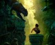 Review: ‘The Jungle Book’  is one of the best family movies of the year