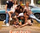 Review: ‘Everybody Wants Some!!’ captures the feel of both the 80s and college