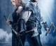 Review: ‘The Huntsman: Winter’s War’ is a very generic, fantasy action film
