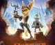 ‘Ratchet & Clank’ should entertain kids, but is otherwise quite generic