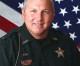 Folsom, third-generation law enforcement officer, declares his candidacy for sheriff