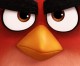 Review: ‘Angry Birds’ plays homage to the games, but doesn’t do much to tell its own story