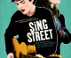 Review: ‘Sing Street’ uses the music of the 1980s to tell an engaging coming-of-age story