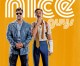Review: ‘The Nice Guys’ brings the audience back to 1977 for a hilarious mystery