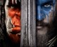 Review: ‘Warcraft’ is more than just a great video game adaptation, it’s a great fantasy film