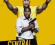 Review: ‘Central Intelligence’ is not as funny as it should be with Hart, Johnson