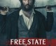Review: ‘Free State of Jones’ tells a fascinating true story from the American Civil War