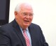 Montford says focus should be on needs of rural counties