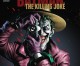 Review: Iconic ‘Killing Joke’ graphic novel comes to life