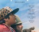 Review: ‘Hunt for the Wilderpeople’ is a heartfelt and hilarious comedy