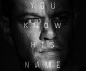 Review: Bad script makes ‘Jason Bourne’ year’s biggest disappointment