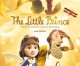 Review: Available only on Netflix, ‘The Little Prince’ is 2016’s best animated film