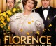 Review: ‘Florence Foster Jenkins’ may not have been able to sing, but Streep still soars