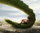 Review: ‘Pete’s Dragon’ is rare remake that is actually better than the original