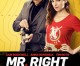 Review: Kendrick, Rockwell are crazy in love in hilarious ‘Mr. Right’