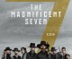 Review: ‘Magnificent Seven’ is a fun and action-filled Western adventure