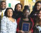 B&G Club Youth of the Year