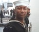 Navy veteran will be keynote speaker for Memorial Day ceremony May 29