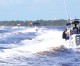 550-plus boats swam Gulf for opening weekend