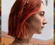 ‘Lady Bird’ is a wonderful coming-of-age story and one of 2017’s best films