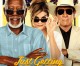 ‘Just Getting Started’ is a fun movie despite its many flaws