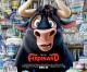 ‘Ferdinand’ is a hilarious, heartfelt film that should entertain the whole family