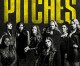 ‘Pitch Perfect 3’ sends the franchise off with lots of laughs, great music