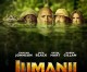 ‘Jumanji: Welcome to the Jungle’ was the biggest surprise of 2017