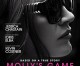 Sorkin draws a royal flush in his directorial debut, ‘Molly’s Game’