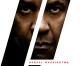 ‘Equalizer 2’ isn’t as good as the first one, but it’s still fun