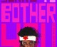 ‘Sorry to Bother You’ is definitely unique