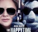 ‘The Happytime Murders’ is really shocking, but it’s also quite funny