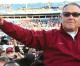 FCA welcomes Bobby Bowden Dec. 4