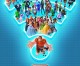 ‘Ralph Breaks the Internet’  is full of heart and emotion