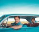 ‘Green Book’ is predictable, but the story still enthralls