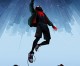 ‘Spider-Man: Into the Spider-Verse’ is one of 2018’s most entertaining films