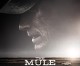 ‘The Mule’ absolutely delivers