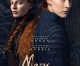 ‘Mary, Queen of Scots’ shows it is hard to be queen in a king’s world