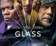 ‘Glass’ starts slow, but is a quality conclusion to Shyamalan’s trilogy
