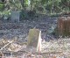 Springhill Cemetery: Gone, but not forgotten