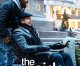 ‘The Upside’ is a feel-good movie about learning from each other