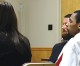 JUSTICE DELAYED: ‘No-show’ jurors postpone murder trial