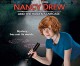 ‘Nancy Drew’ solves another mystery