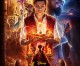 ‘Aladdin’ delivers a solid adaptation, but with very few surprises